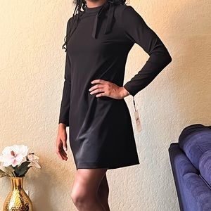 Very pretty Calvin Klein dress